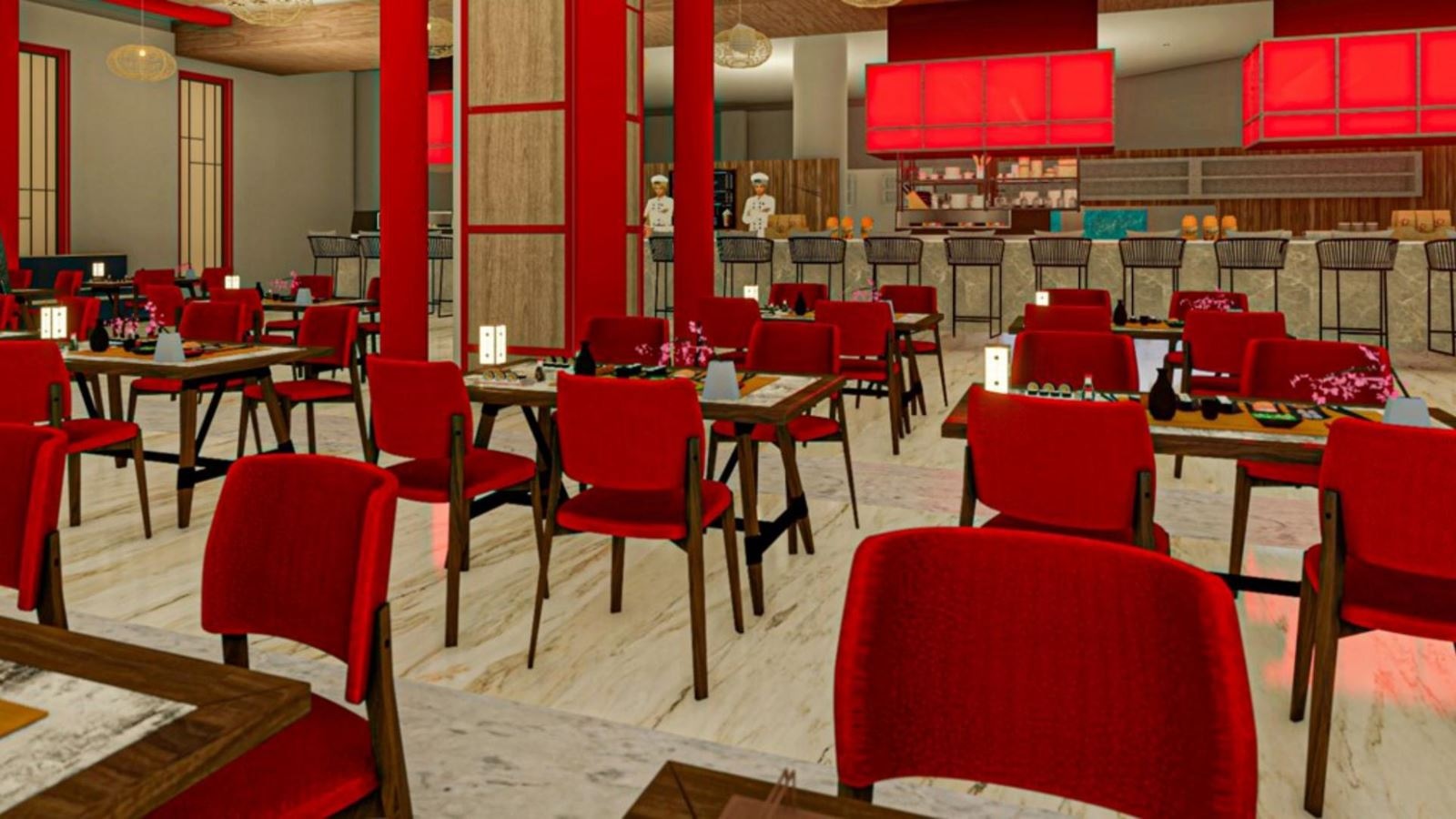 restaurants-yumi-sushi-restaurant