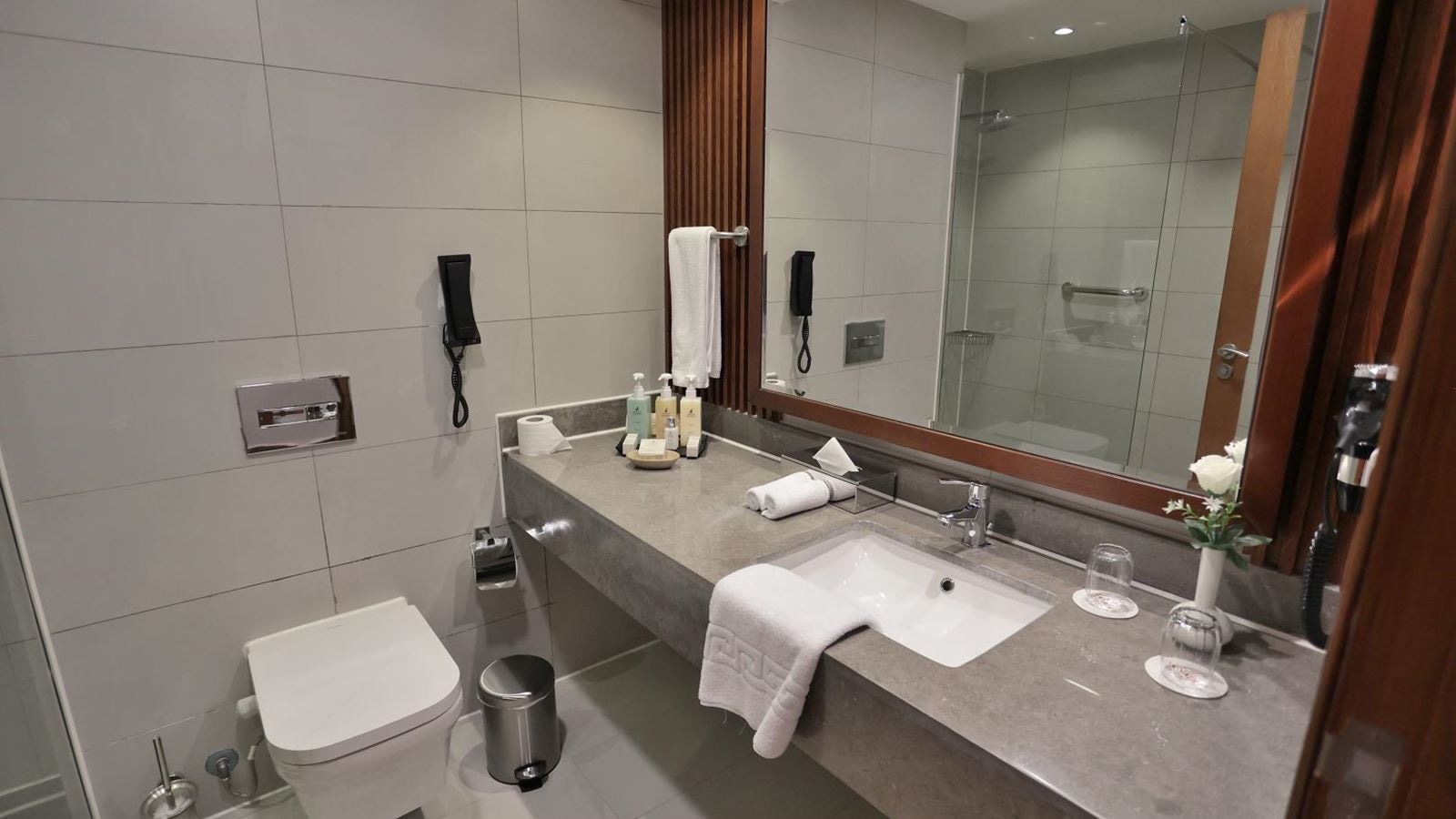 rooms-standard-room-sea-view