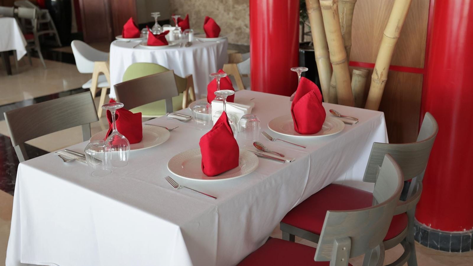 restaurants-yumi-sushi-restaurant