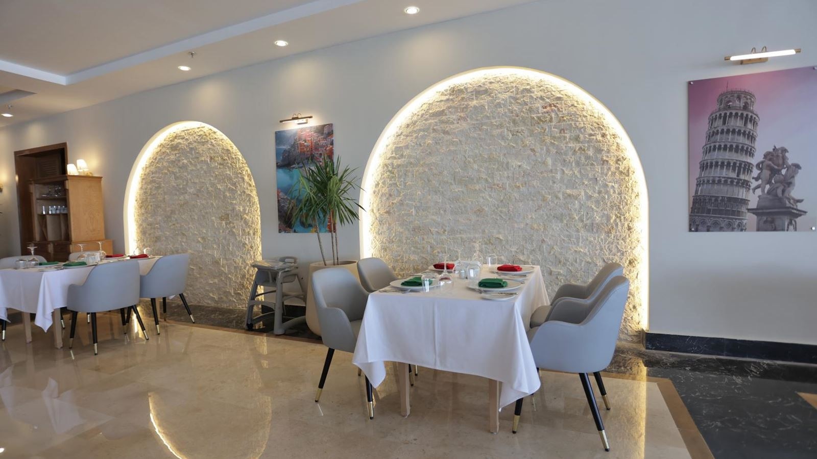 restaurants-malena-restaurant