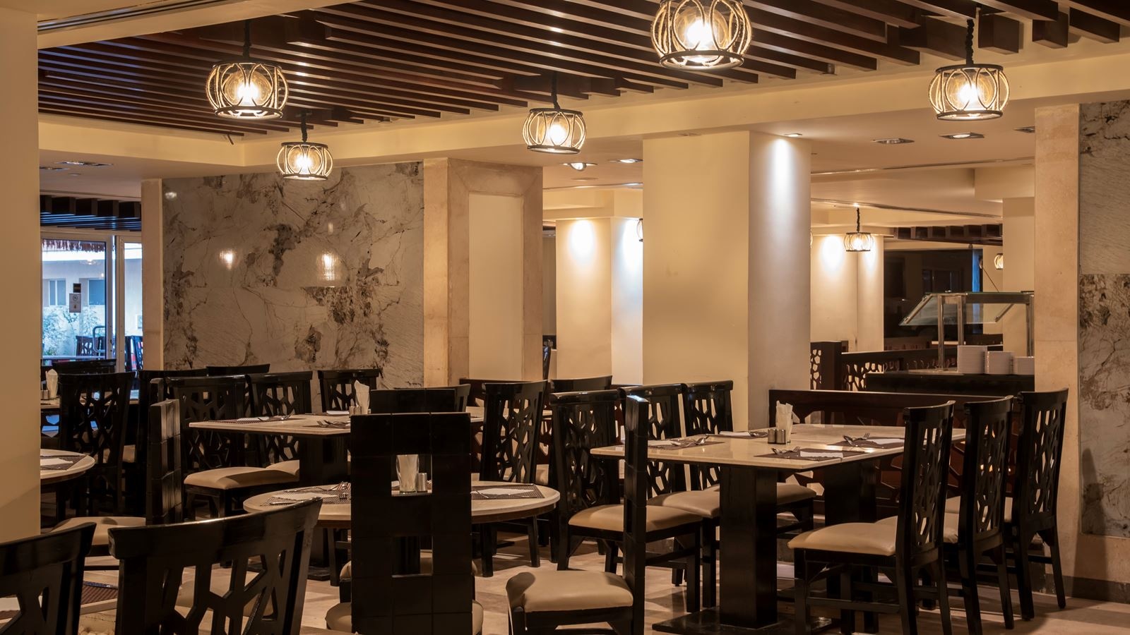 restaurants-main-restaurant