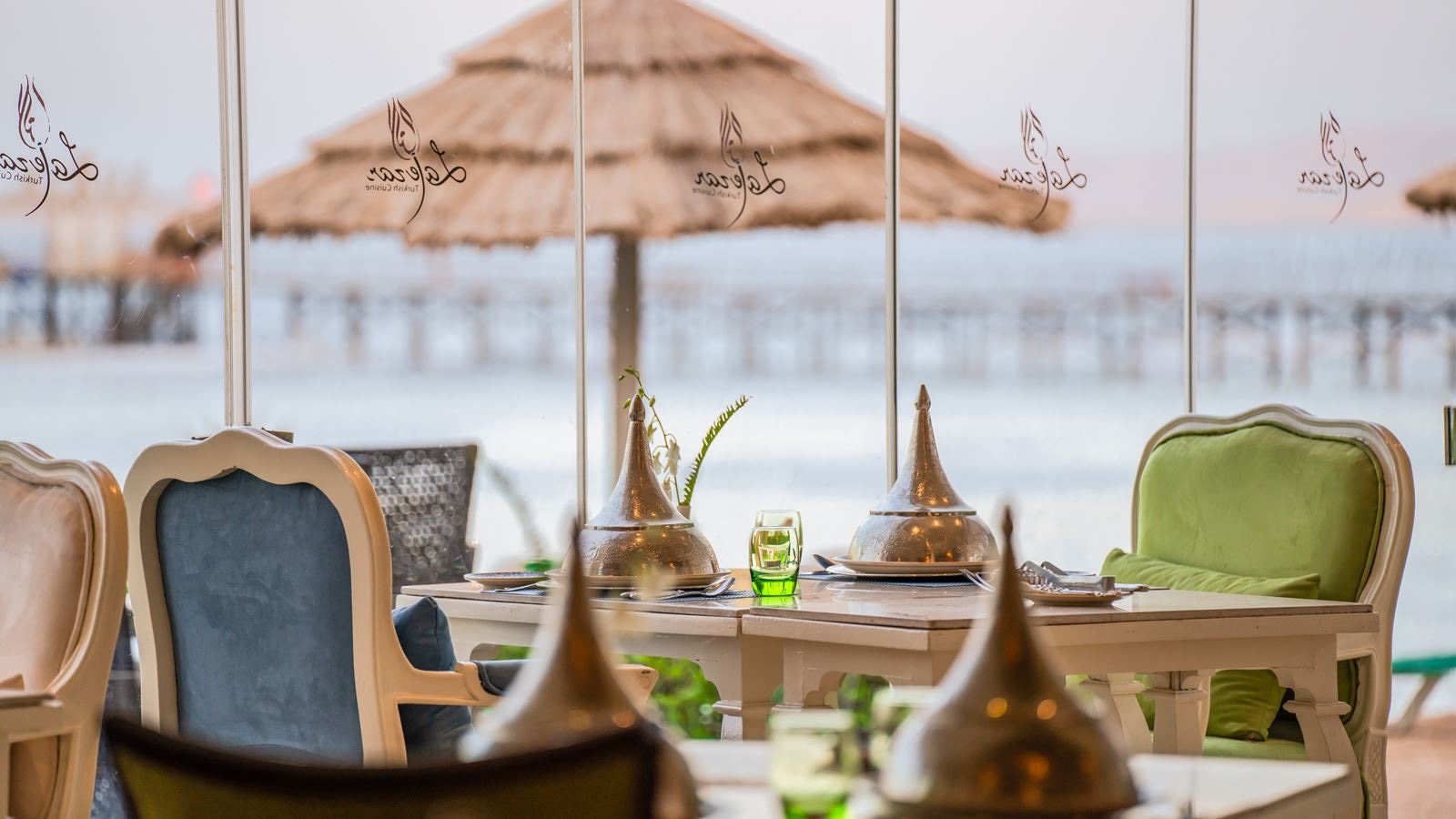 restaurants-lalezar-restaurant