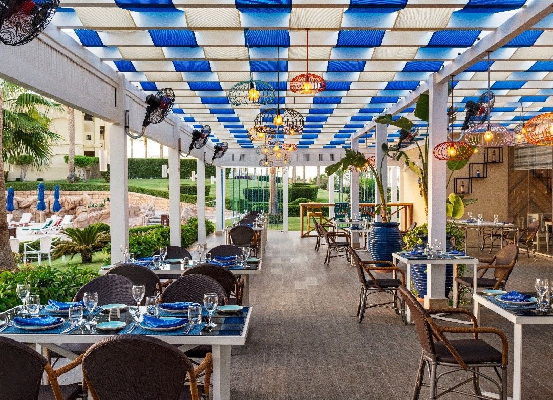 restaurants-salt-restaurant