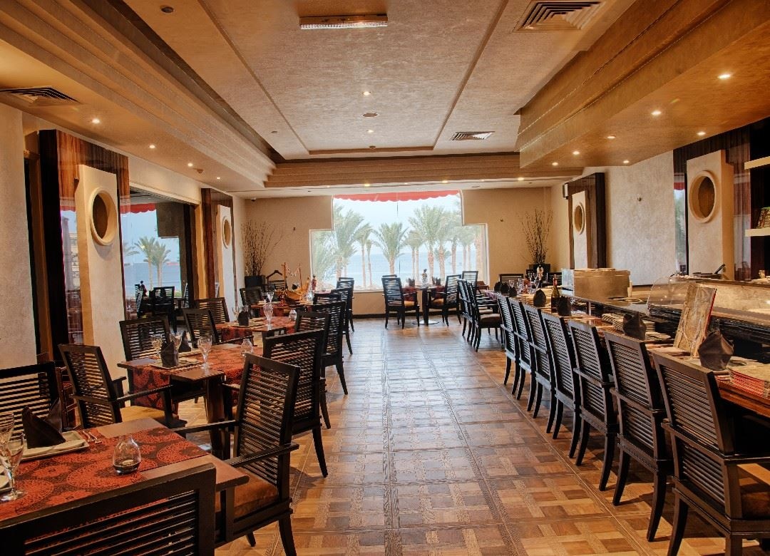 restaurants-sakura-restaurant