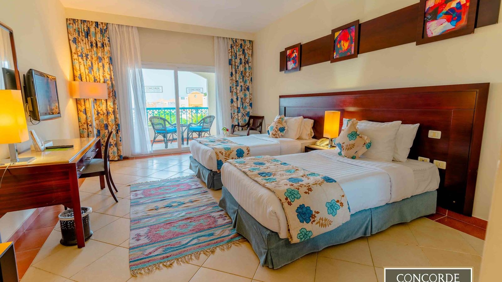 rooms-standard-garden-view-room