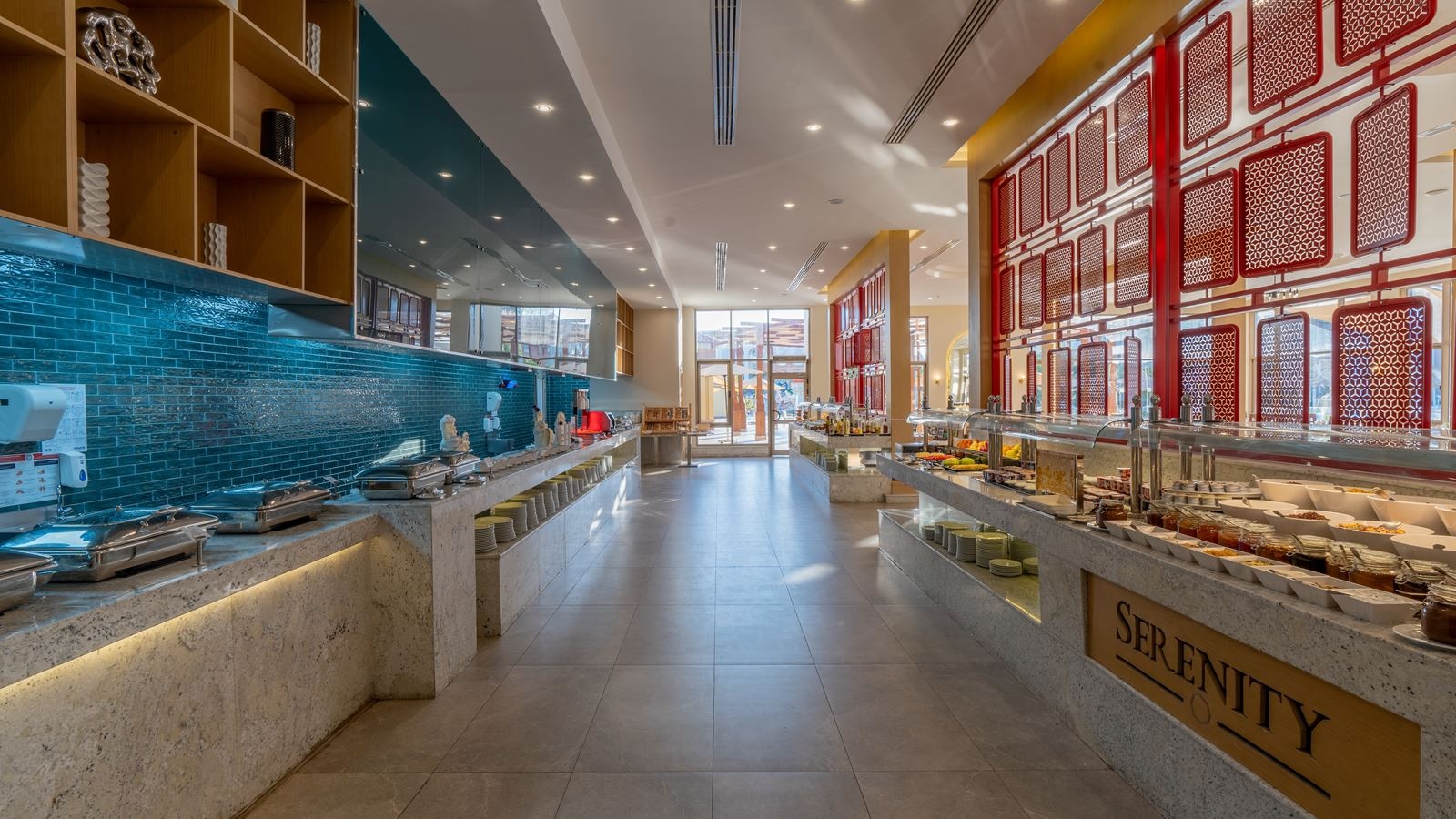 restaurants-tau-main-restaurant