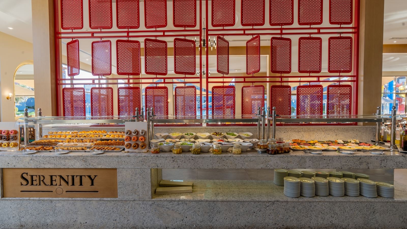 restaurants-tau-main-restaurant