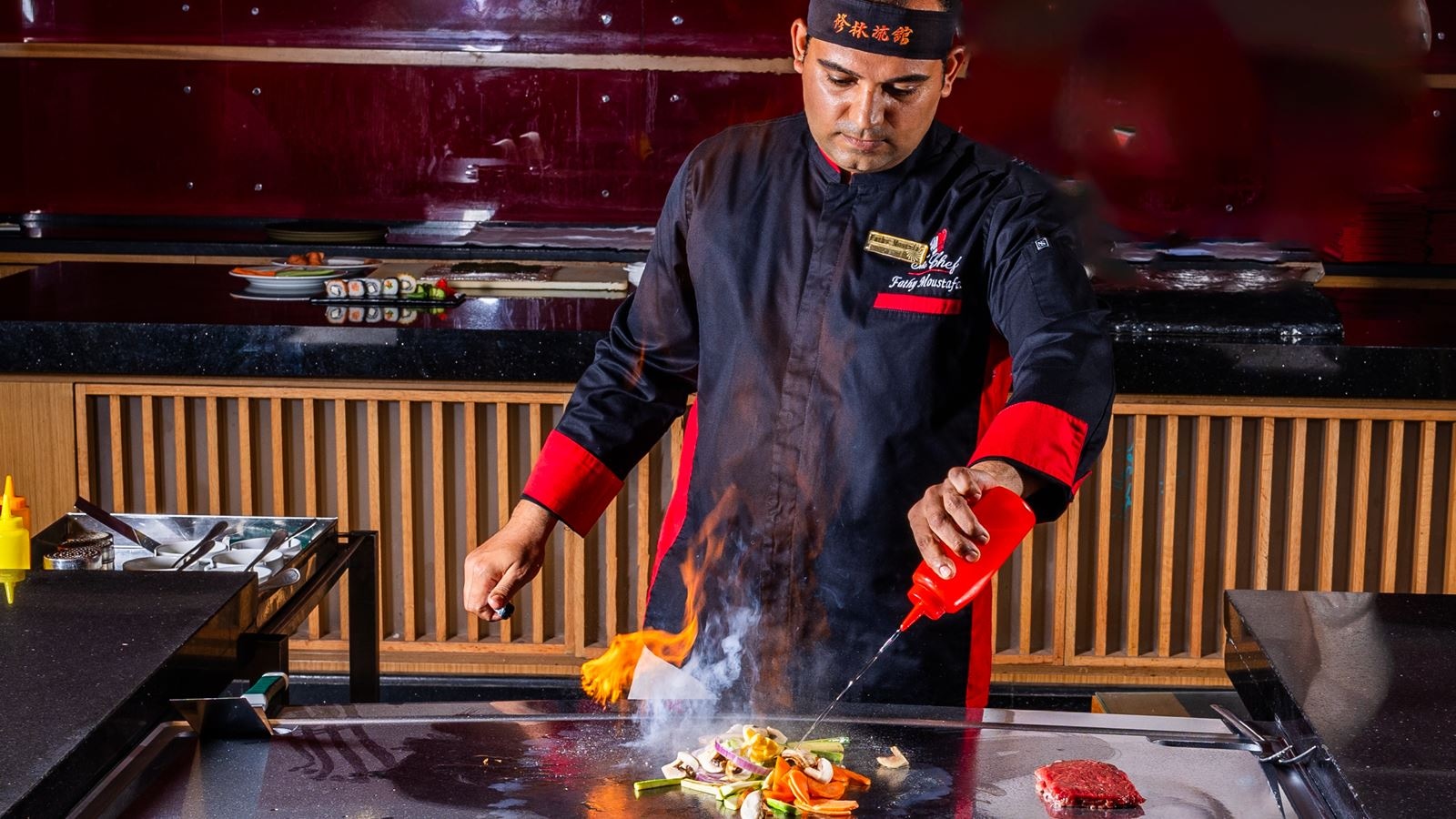 restaurants-zhang-qian-asian-sushi-bar--teppanyaki-restaurant