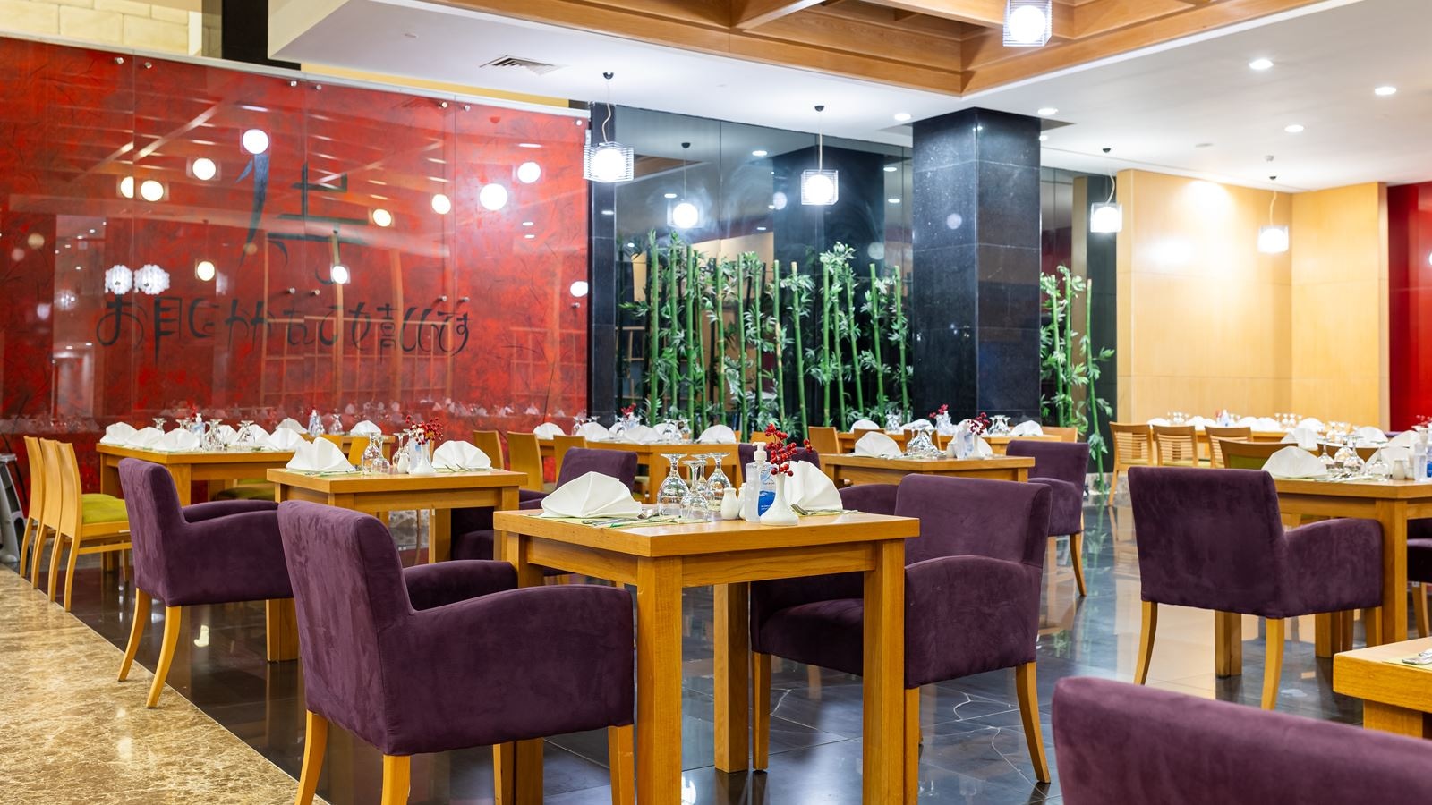 restaurants-zhang-qian-asian-sushi-bar--teppanyaki-restaurant