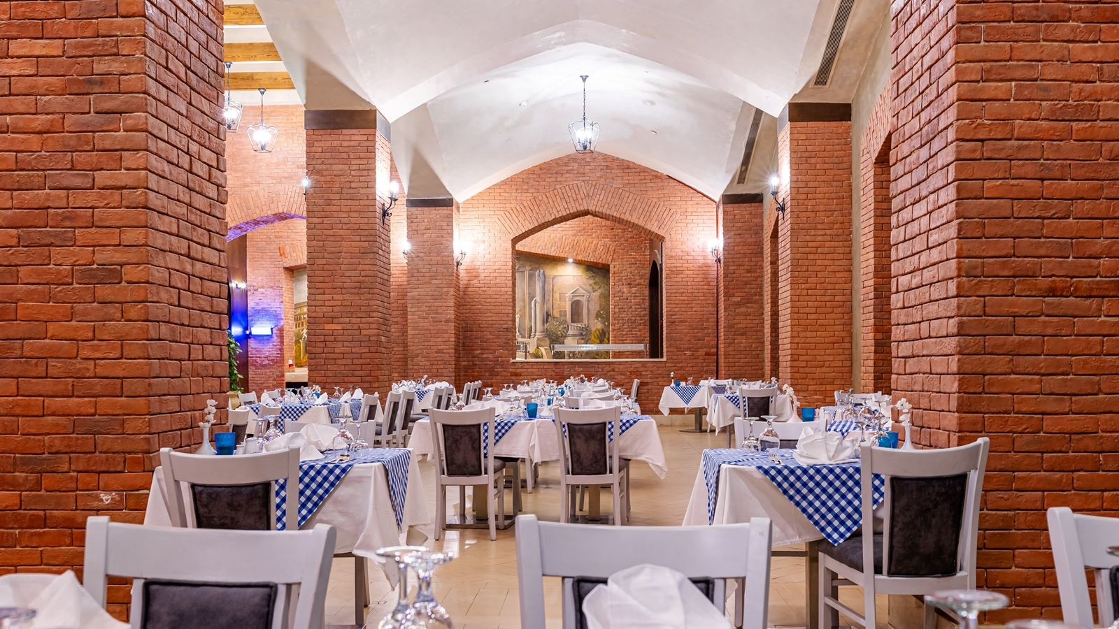 restaurants-mâ-ligure-italian-restaurant