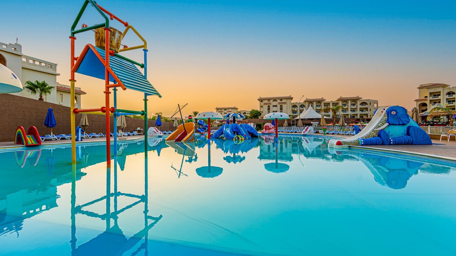 pools-outdoor--indoor-childrens-pool