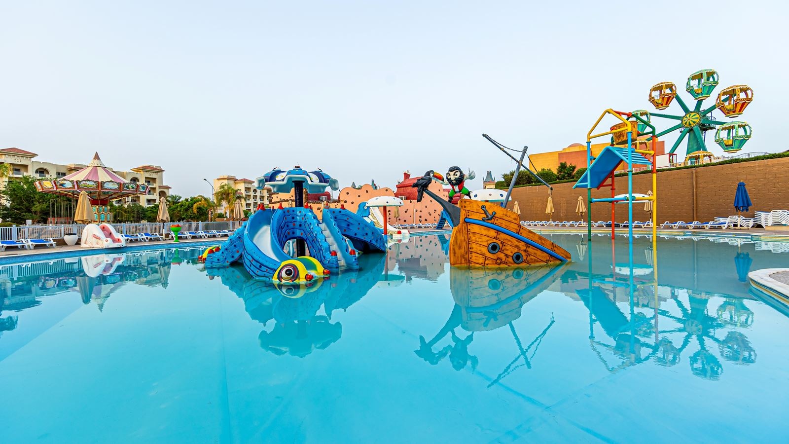 pools-outdoor--indoor-childrens-pool