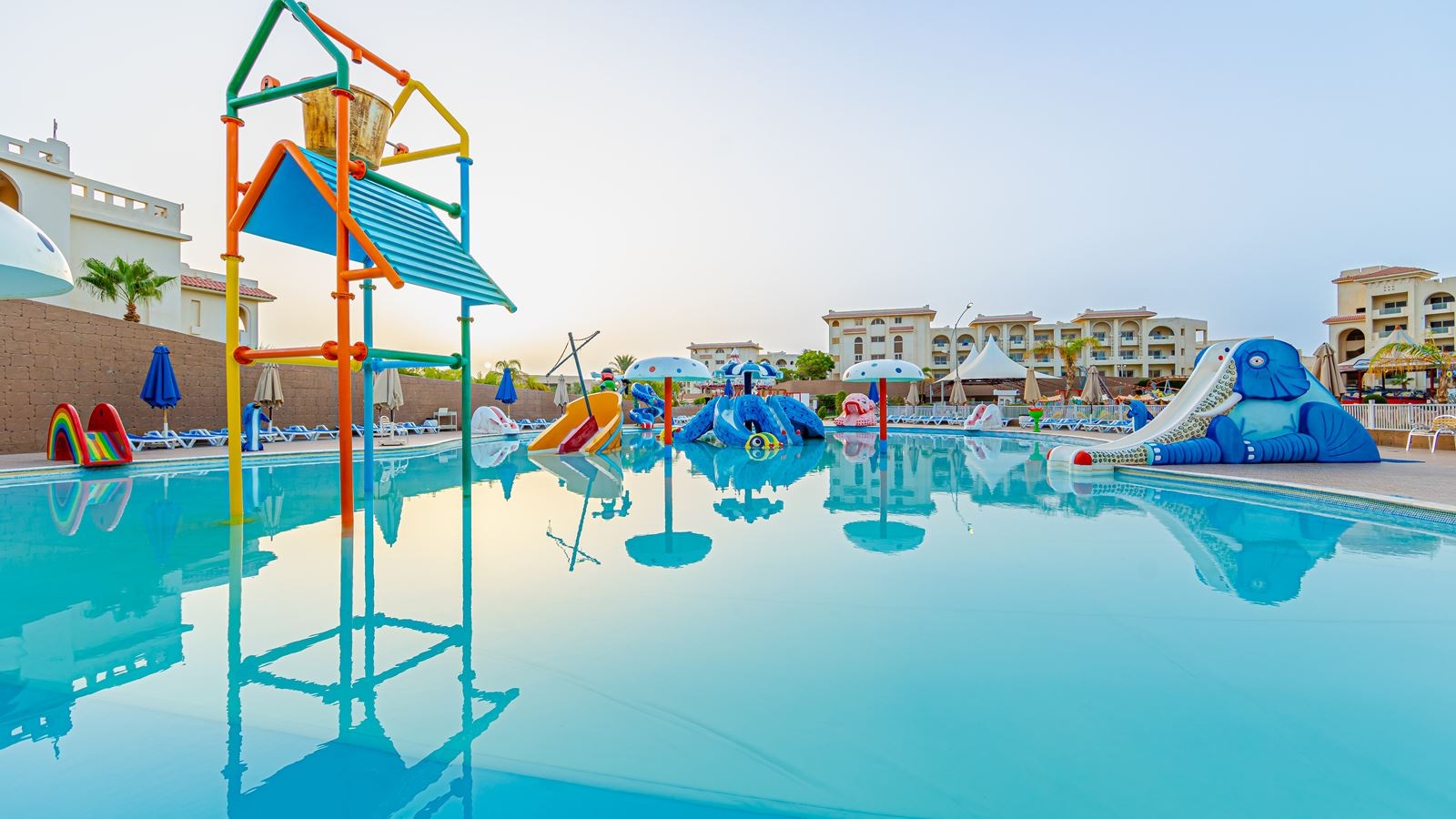 pools-outdoor--indoor-childrens-pool