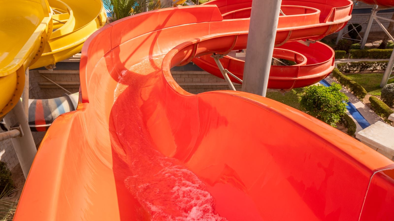 water-park-water-park