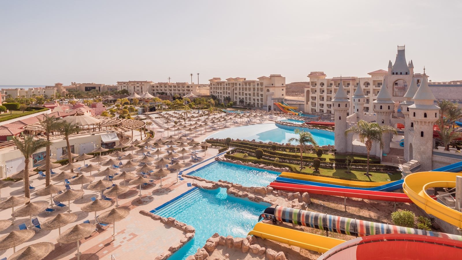 water-park-water-park