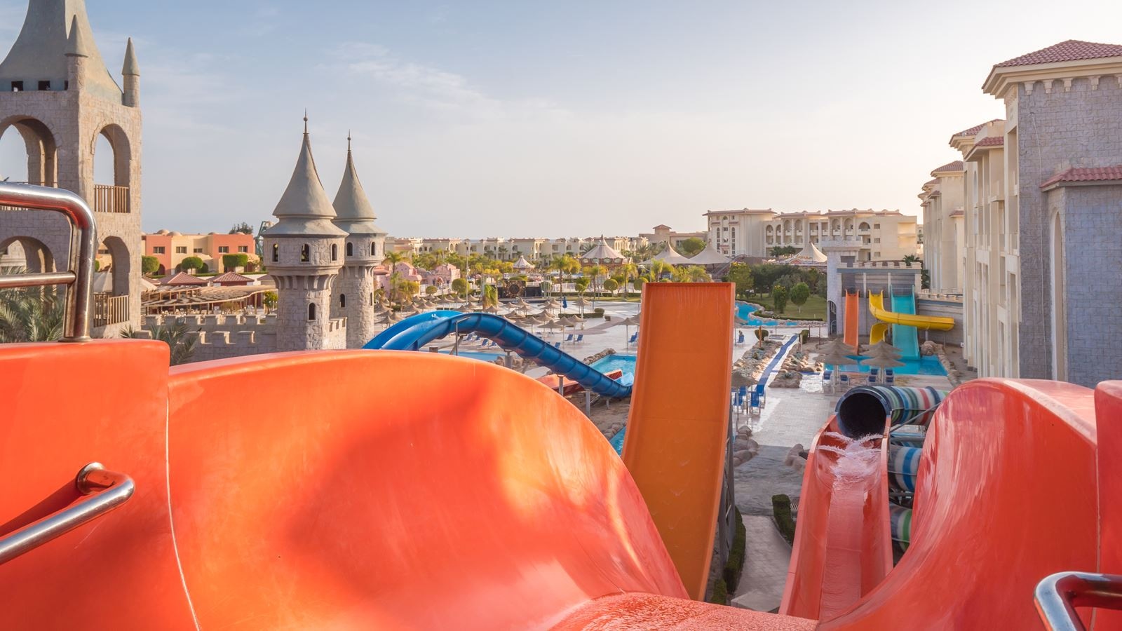 water-park-water-park