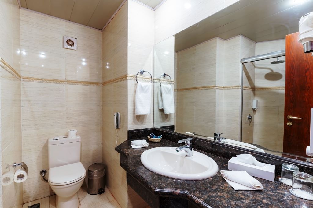 rooms-standard-seaview