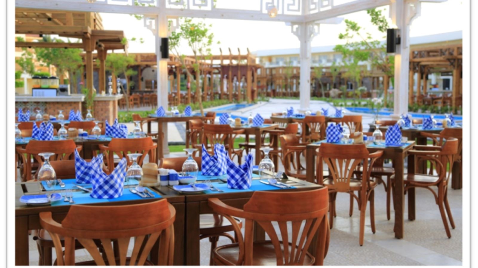 restaurants-taverna-greek-restaurant