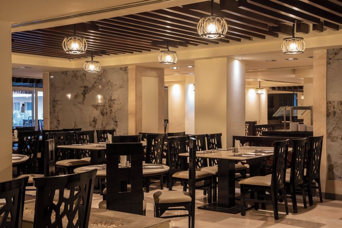 restaurants-boho-resturant