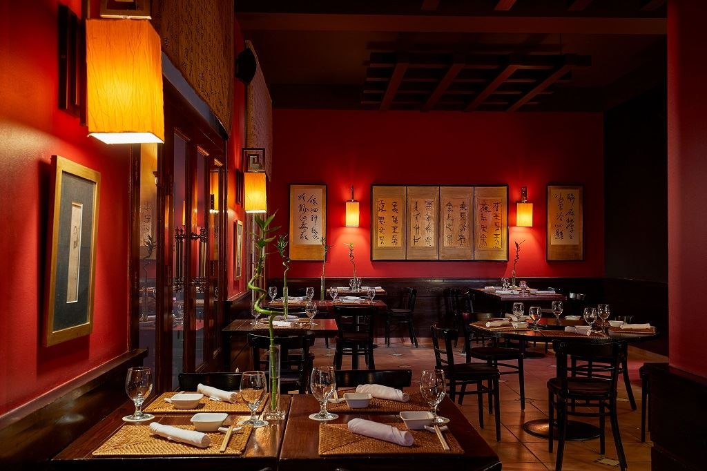 restaurants-restaurants