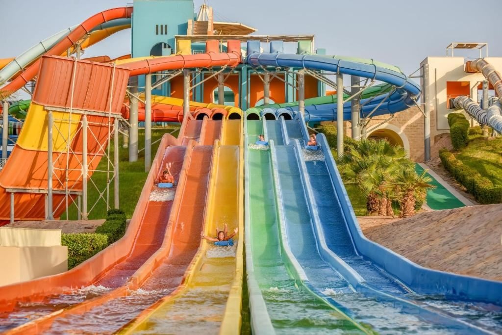 water-park-water-park