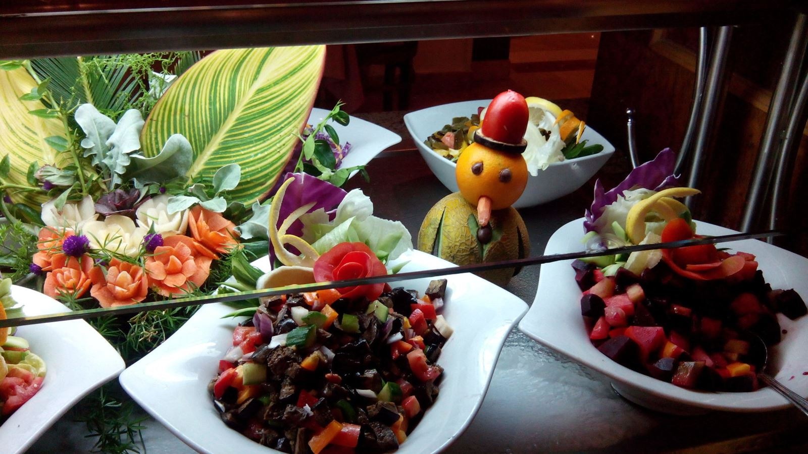 restaurants-la-bonbonera