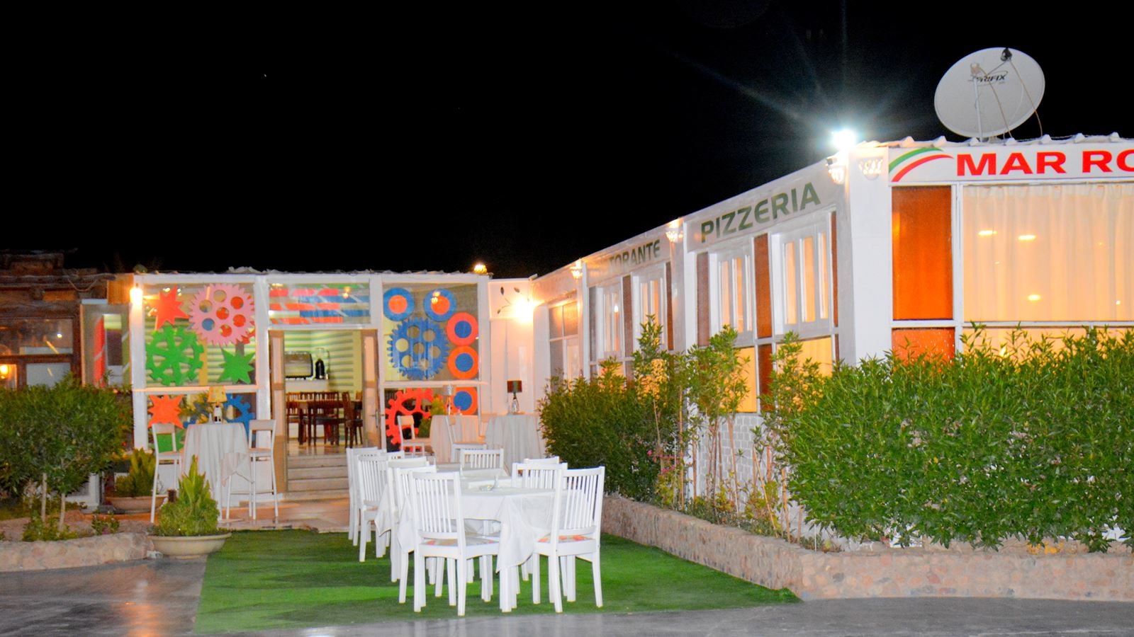 restaurants-mar-rosso