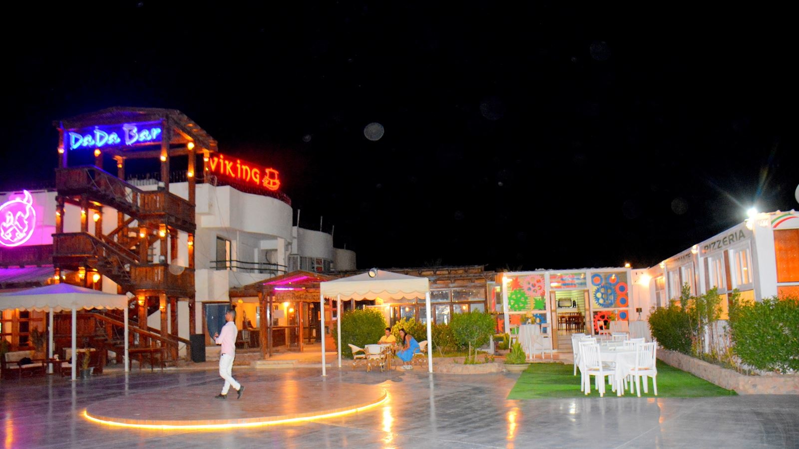 restaurants-mar-rosso