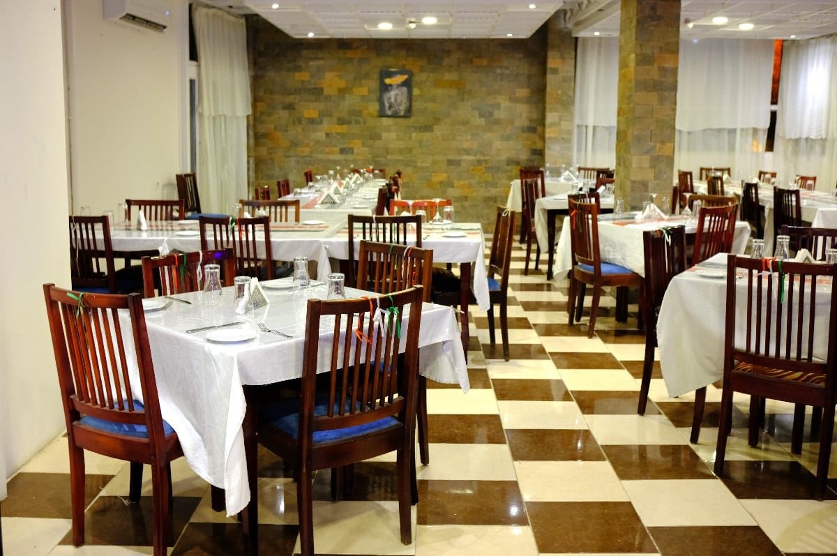 restaurants-mar-rosso