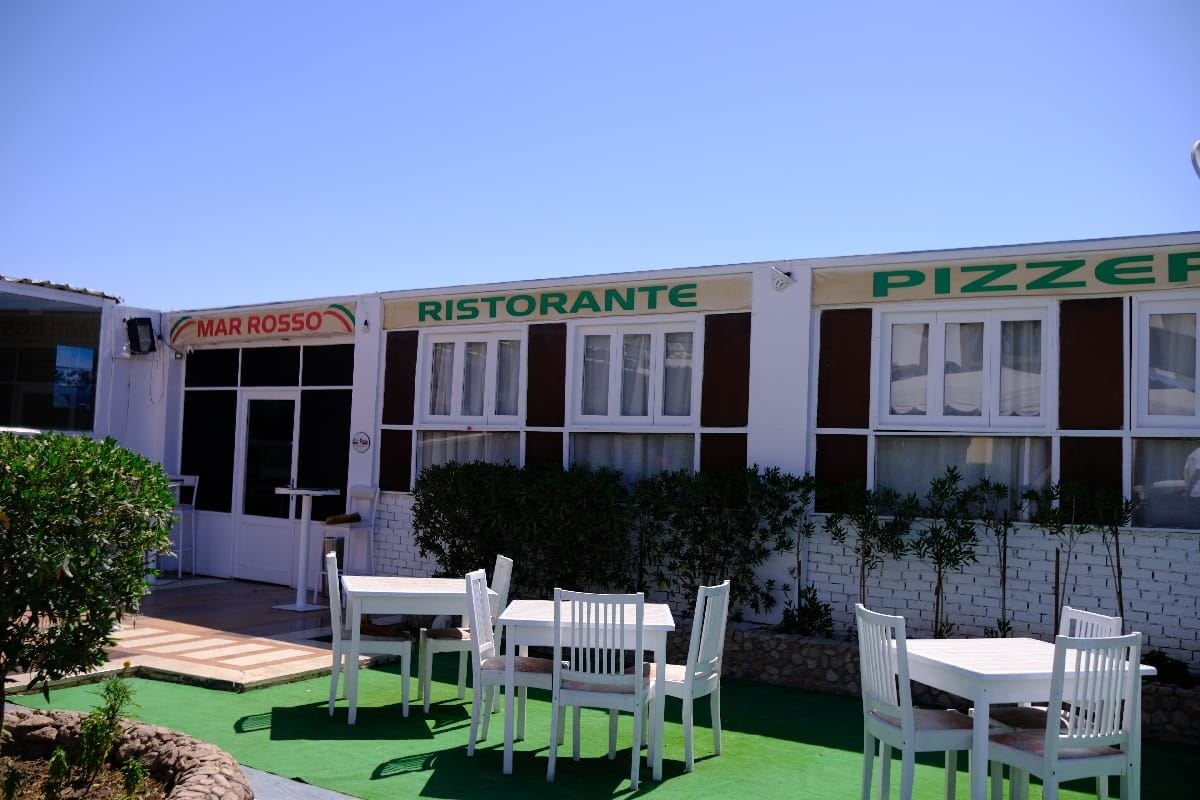 restaurants-mar-rosso