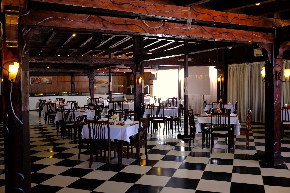 restaurants-odin-restaurant