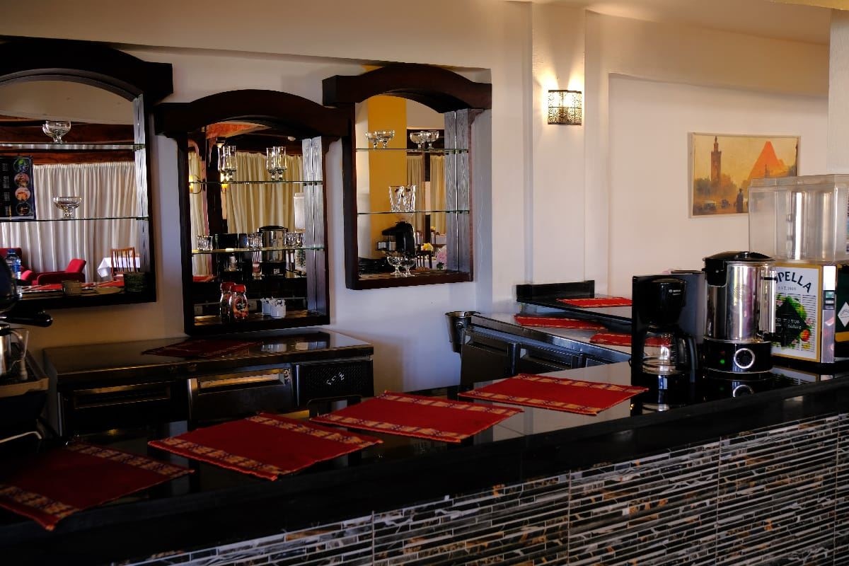 restaurants-odin-restaurant