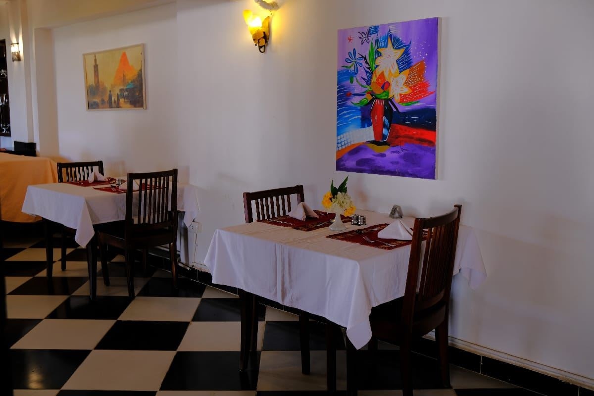 restaurants-odin-restaurant