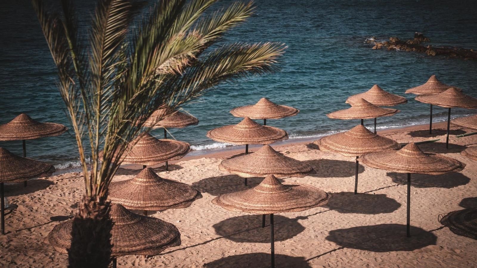 beach-beach