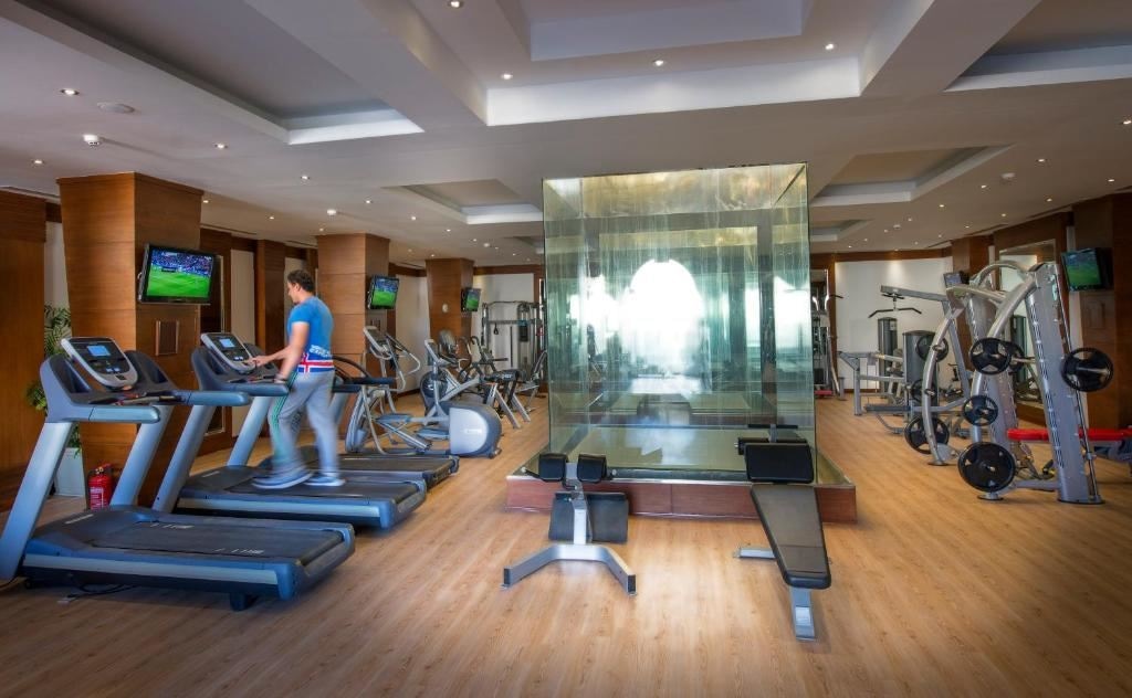 sport-sport