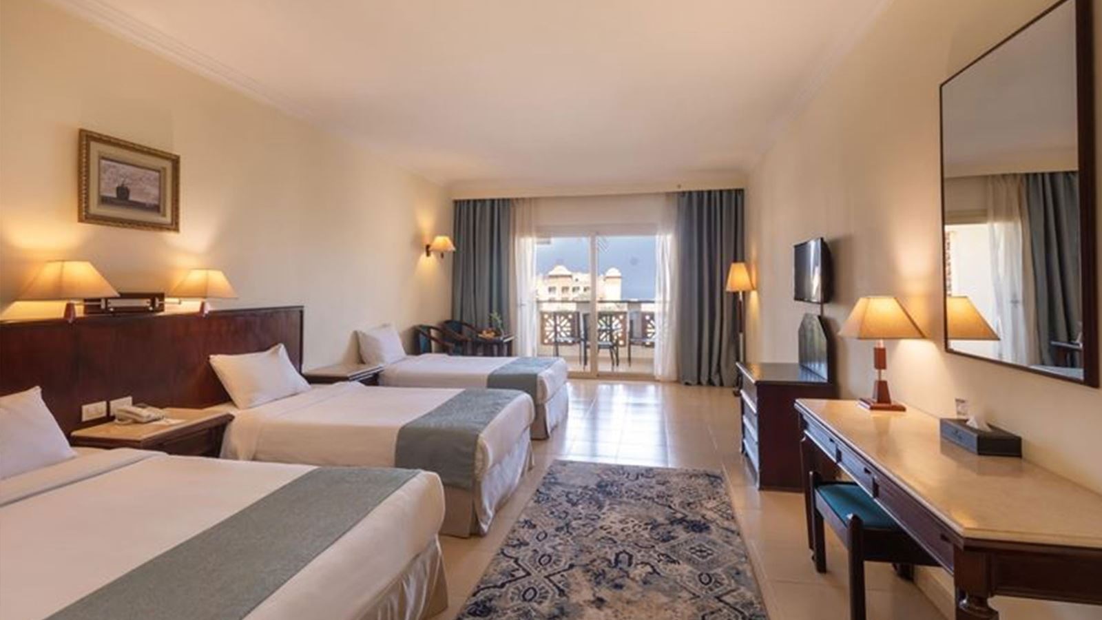 rooms-family-room