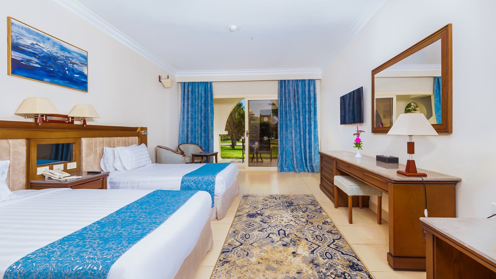 rooms-coral-superior