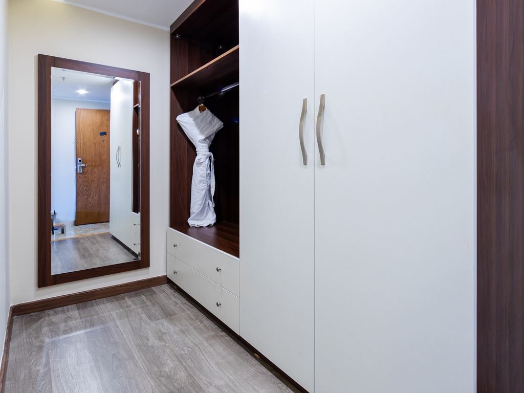 rooms-grand-club-executive--sea-view