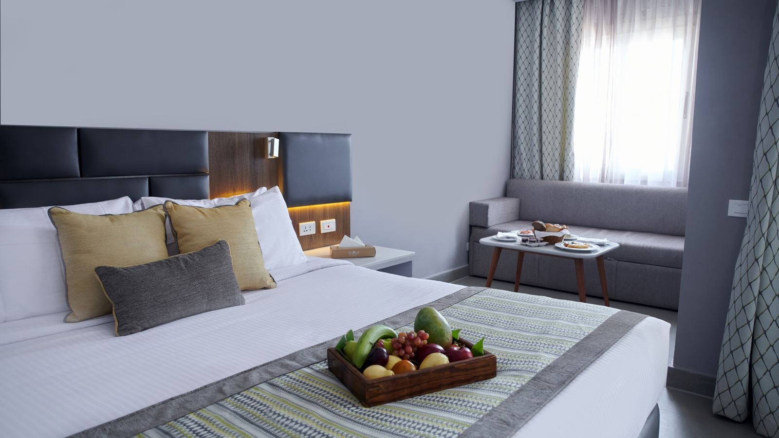 rooms-superior-garden--ssv--pool--aqua-view-room