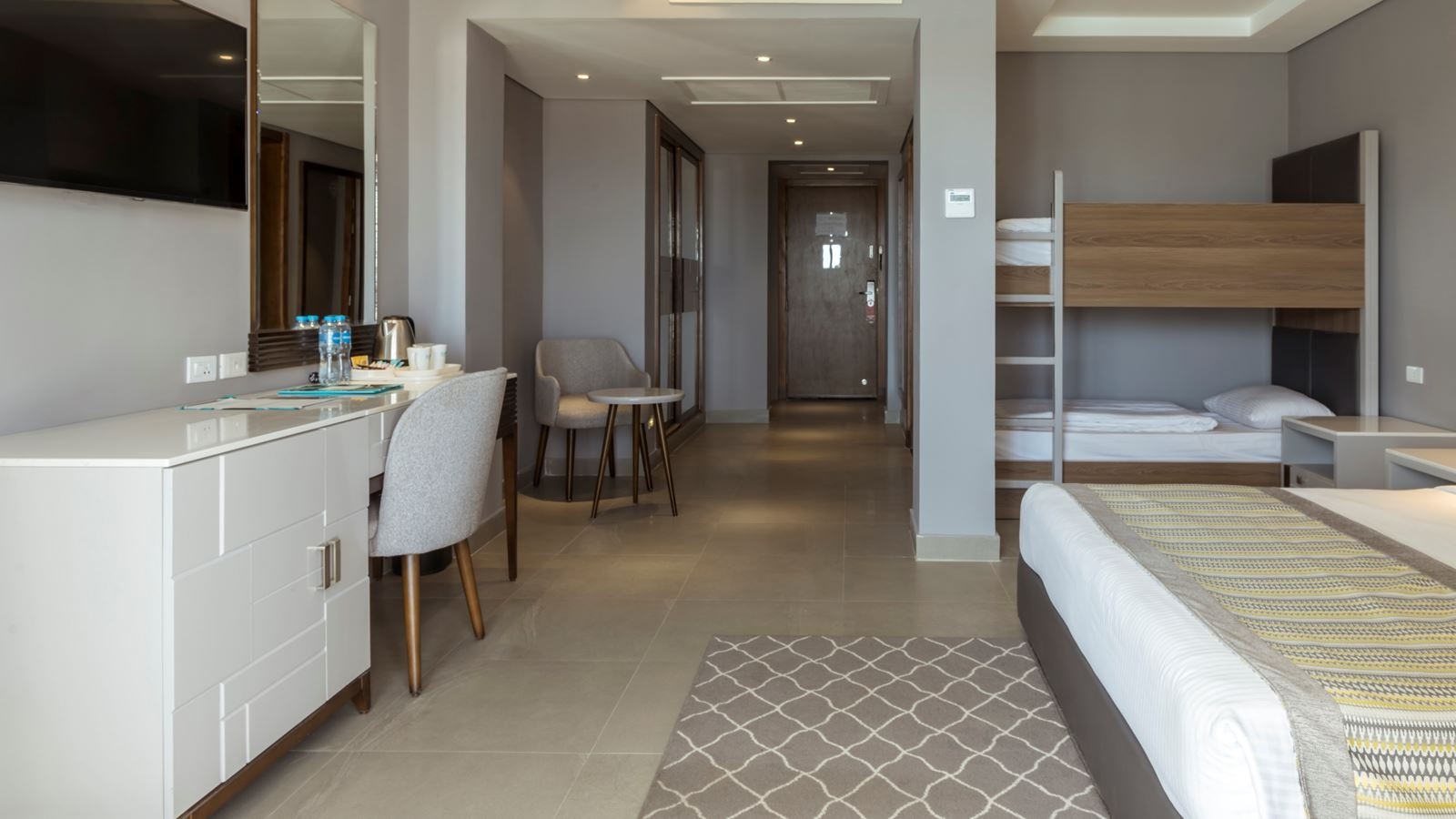 rooms-family-room-bunk-bed