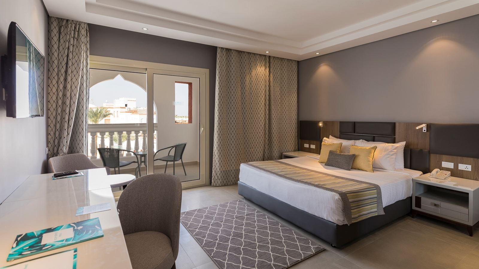 rooms-family-room-bunk-bed