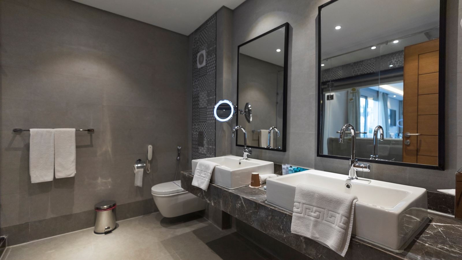 rooms-junior-suite-swim-up