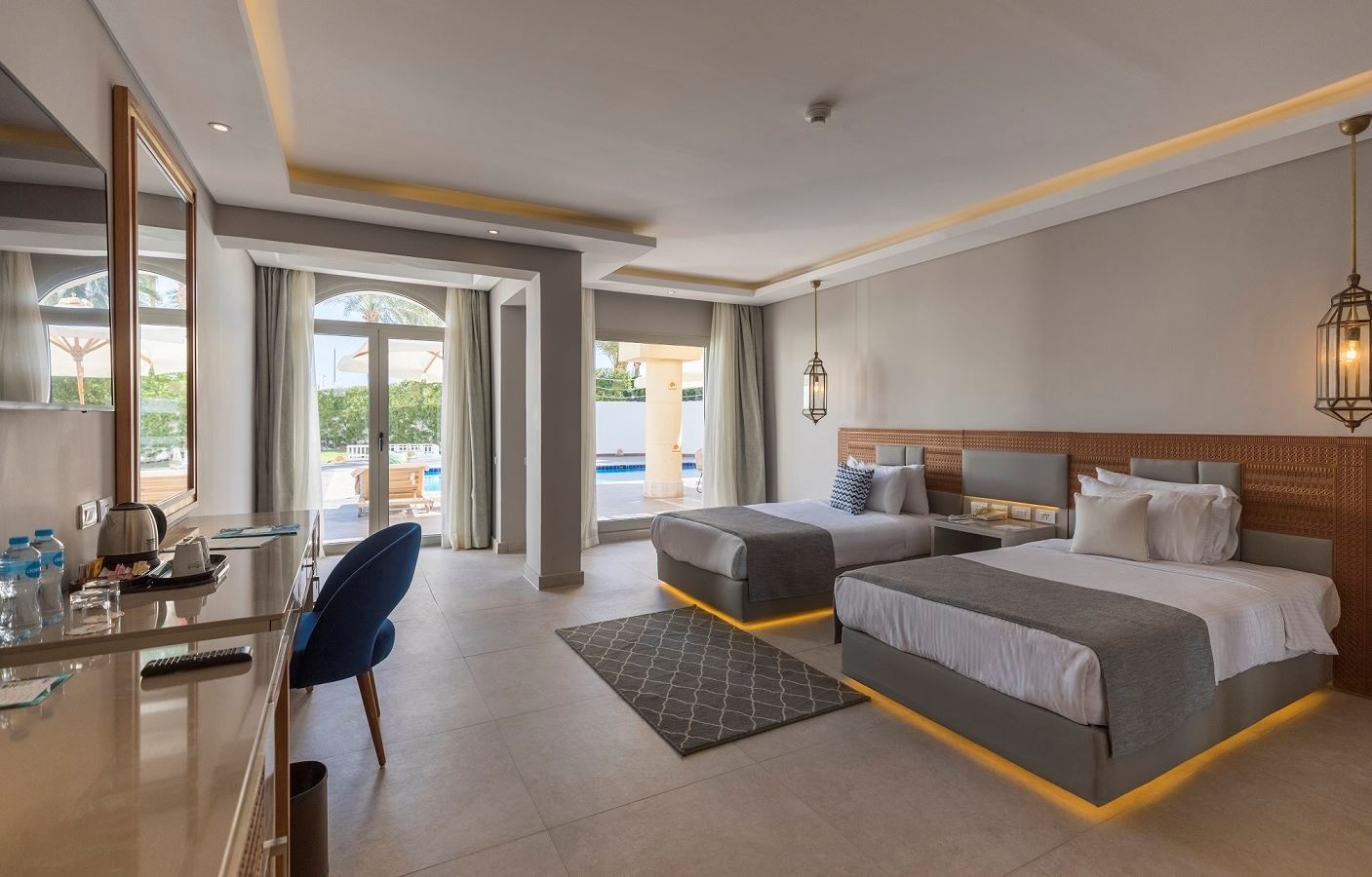 rooms-posh-club-royal-villa-sv