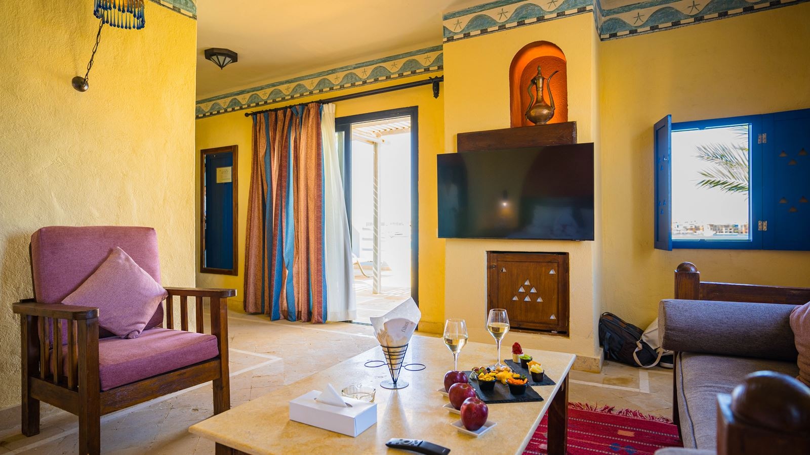 rooms-junior-suite-marina-view