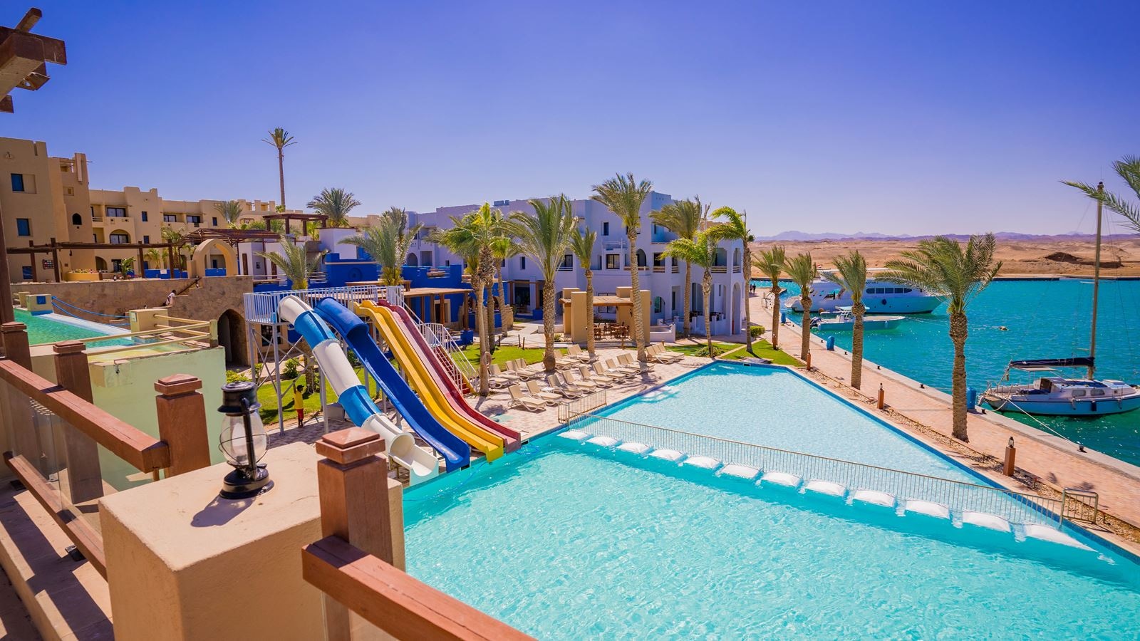 water-park-water-park