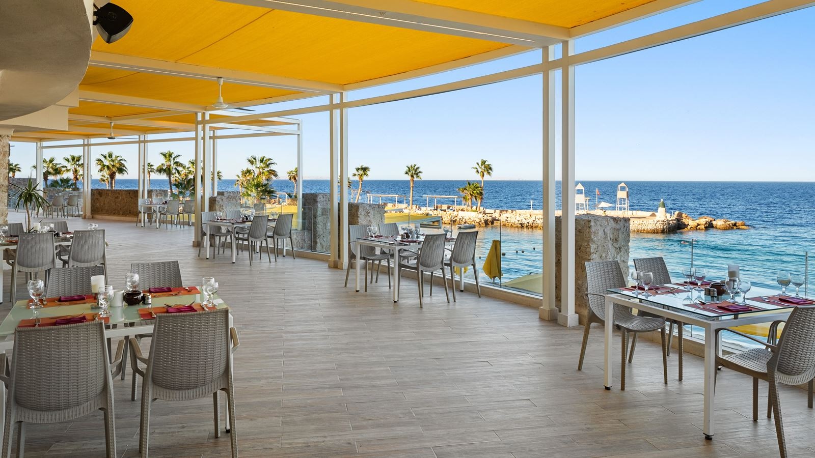 restaurants-lasiatique-restaurant