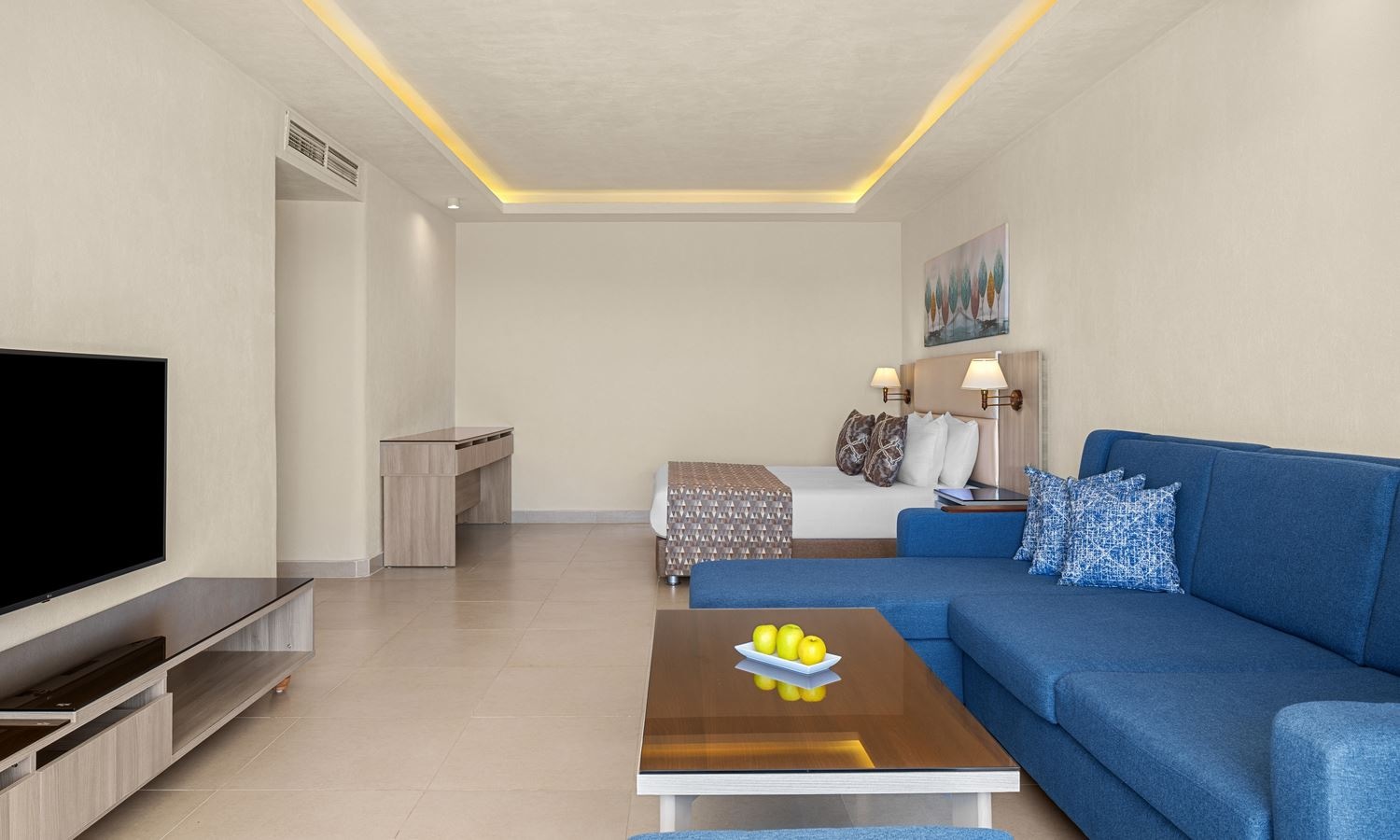 rooms-deluxe-room-sea-view