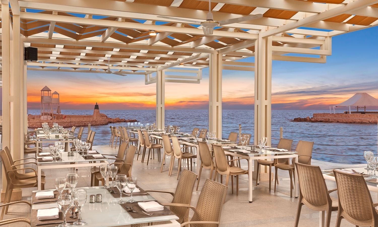 restaurants-alfredo-restaurant