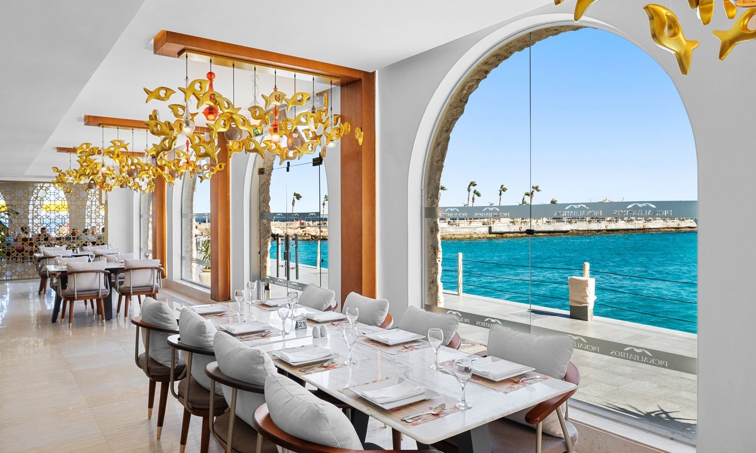 restaurants-star-fish-restaurant