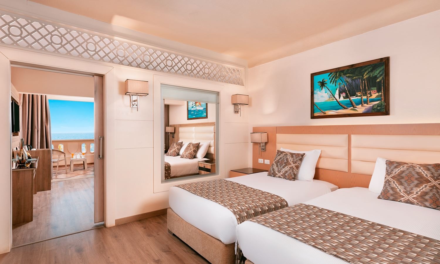 rooms-family-room-sea-view